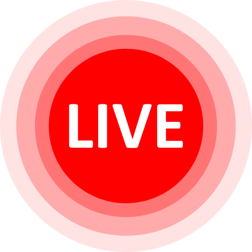 Squirt Cam Models